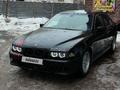 BMW 528 1996 годаүшін2 900 000 тг. в Астана – фото 3
