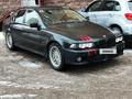 BMW 528 1996 годаүшін2 900 000 тг. в Астана – фото 4