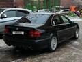 BMW 528 1996 года за 2 900 000 тг. в Астана – фото 5