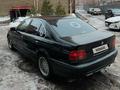 BMW 528 1996 года за 2 900 000 тг. в Астана – фото 6