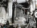 Двигатель 4.5 1FZ-FE за 1 700 000 тг. в Астана – фото 2