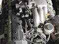 Двигатель 4.5 1FZ-FE за 1 700 000 тг. в Астана