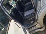 Mercedes-Benz ML 320 2002 годаүшін2 700 000 тг. в Уральск – фото 3