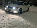 Lexus GS 300 2000 годаүшін5 000 000 тг. в Кокшетау – фото 26