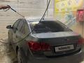 Chevrolet Cruze 2011 года за 3 300 000 тг. в Атырау – фото 8