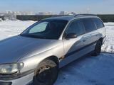 Opel Omega 1997 годаүшін900 000 тг. в Талдыкорган