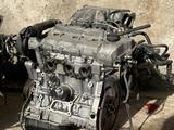 Двигатель на Lexus Es300 3.0л 1MZ-FE за 550 000 тг. в Алматы