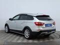 ВАЗ (Lada) Vesta Cross 2021 годаүшін5 900 000 тг. в Астана – фото 7