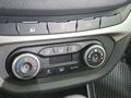 ВАЗ (Lada) Vesta Cross 2021 годаүшін5 900 000 тг. в Астана – фото 11