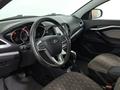 ВАЗ (Lada) Vesta Cross 2021 годаүшін5 900 000 тг. в Астана – фото 21