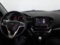 ВАЗ (Lada) Vesta Cross 2021 годаүшін5 900 000 тг. в Астана – фото 22
