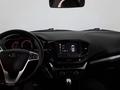 ВАЗ (Lada) Vesta Cross 2021 годаүшін5 900 000 тг. в Астана – фото 12