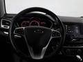 ВАЗ (Lada) Vesta Cross 2021 годаүшін5 900 000 тг. в Астана – фото 13