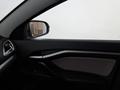 ВАЗ (Lada) Vesta Cross 2021 годаүшін5 900 000 тг. в Астана – фото 15