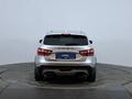 ВАЗ (Lada) Vesta Cross 2021 годаүшін5 900 000 тг. в Астана – фото 6
