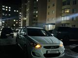 Hyundai Accent 2014 годаfor3 800 000 тг. в Актобе – фото 5