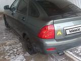 ВАЗ (Lada) Priora 2171 2009 годаүшін1 000 000 тг. в Актау – фото 2