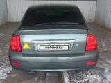 ВАЗ (Lada) Priora 2171 2009 годаүшін1 000 000 тг. в Актау – фото 5