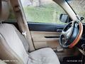 Subaru Forester 2006 годаүшін4 800 000 тг. в Алматы – фото 9