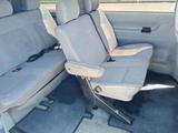 Volkswagen Caravelle 1991 годаfor3 100 000 тг. в Затобольск – фото 5