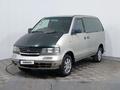 Nissan Largo 1997 года за 1 170 000 тг. в Астана