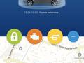 Hyundai Accent 2022 годаүшін8 700 000 тг. в Астана – фото 10