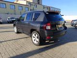 Jeep Compass 2014 года за 5 000 000 тг. в Уральск – фото 5