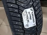 235/45R18 Yokohama IG65for75 000 тг. в Астана