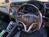 Honda Shuttle 2017 года за 6 000 000 тг. в Павлодар – фото 2