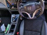 Honda Shuttle 2017 года за 6 000 000 тг. в Павлодар – фото 3