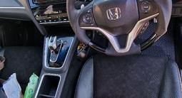 Honda Shuttle 2017 года за 6 000 000 тг. в Павлодар – фото 3