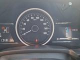 Honda Shuttle 2017 года за 6 000 000 тг. в Павлодар – фото 4