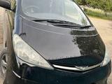 Toyota Estima 2003 года за 6 200 000 тг. в Алматы