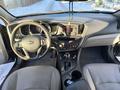 Kia Optima 2013 годаүшін6 280 000 тг. в Костанай – фото 16