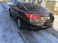 Kia Optima 2013 годаүшін6 280 000 тг. в Костанай – фото 5