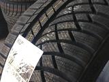 KUMHO 235/60 R17 102H WS71 за 59 000 тг. в Алматы