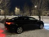 Hyundai Sonata 2014 годаүшін3 700 000 тг. в Семей – фото 3