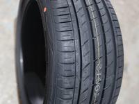 245/40R19 Nexen N'FERA SU1 98Y Летоүшін65 700 тг. в Алматы