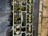 Головка гбц двигателя mazda 6 объём 2, 3 vvti за 125 000 тг. в Караганда