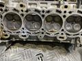 Головка гбц двигателя mazda 6 объём 2, 3 vvti за 125 000 тг. в Караганда – фото 6