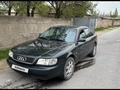 Audi A6 1996 года за 3 370 000 тг. в Шымкент – фото 3