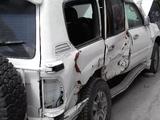 Toyota Land Cruiser 2000 года за 10 000 тг. в Темиртау – фото 4