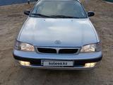 Toyota Carina E 1997 года за 2 800 000 тг. в Кызылорда