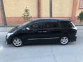 Toyota Estima 2011 года за 7 000 000 тг. в Павлодар – фото 13