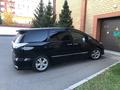 Toyota Estima 2011 года за 7 000 000 тг. в Павлодар – фото 9