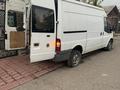 Ford Transit 2007 года за 4 900 000 тг. в Алматы – фото 3