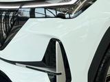 Geely Atlas Exclusive 2026 года за 13 790 000 тг. в Алматы – фото 3