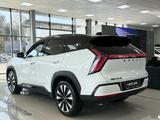 Geely Atlas Exclusive 2026 года за 13 790 000 тг. в Алматы – фото 5