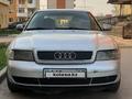 Audi A4 1997 года за 1 300 000 тг. в Алматы