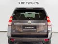 Toyota Land Cruiser Prado 2015 годаfor18 290 000 тг. в Астана – фото 4